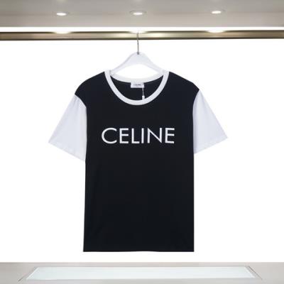 cheap quality Celine shirts sku 13